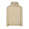 KANGAROO OVERSIZE UNISEX JHK