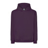 KANGAROO OVERSIZE UNISEX JHK