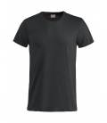 Camiseta Basic T New Wave NW-029030
