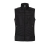 Padded Vest JHK