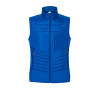 Padded Vest JHK