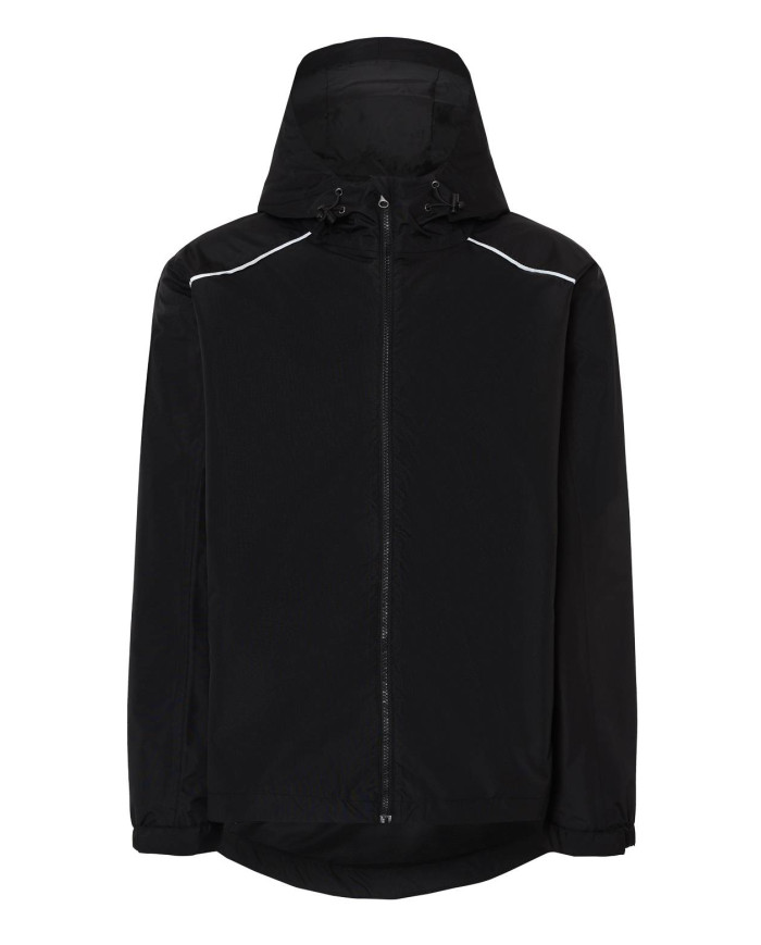 Raincoat JHK