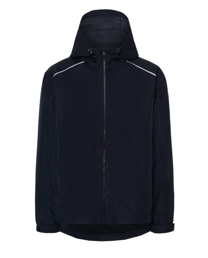 Raincoat JHK