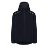 Raincoat JHK