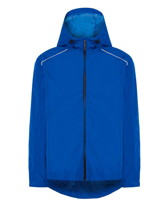 Raincoat JHK