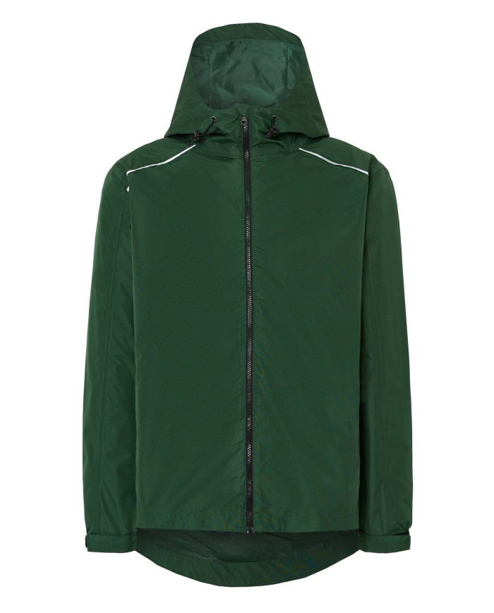 Raincoat JHK