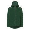Raincoat JHK