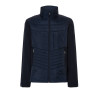 Padded Jacket JHK