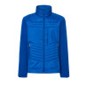 Padded Jacket JHK