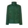 Padded Jacket JHK