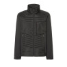 Padded Jacket JHK