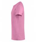 Camiseta Basic T New Wave NW-029030