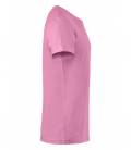 Camiseta Basic T New Wave NW-029030