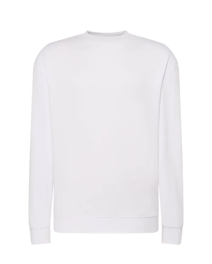 JT SWEATSHIRT CR JHK