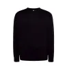 JT SWEATSHIRT CR JHK