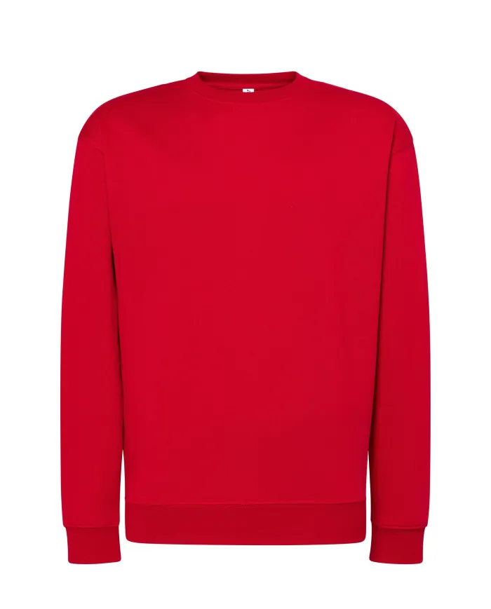 JT SWEATSHIRT CR JHK
