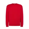 JT SWEATSHIRT CR JHK