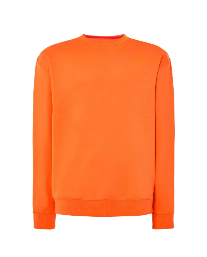 JT SWEATSHIRT CR JHK