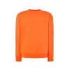 JT SWEATSHIRT CR JHK