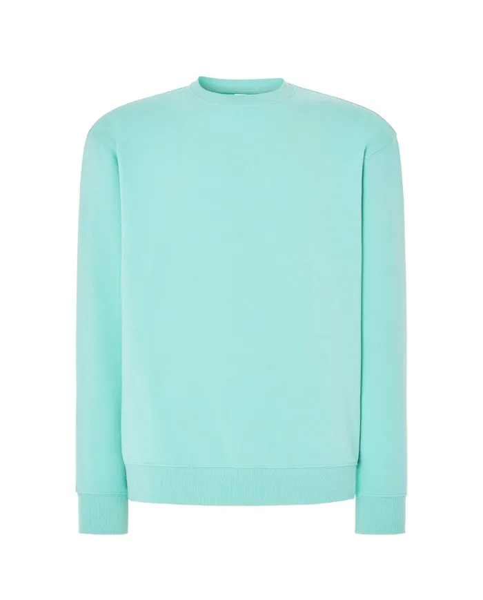 JT SWEATSHIRT CR JHK