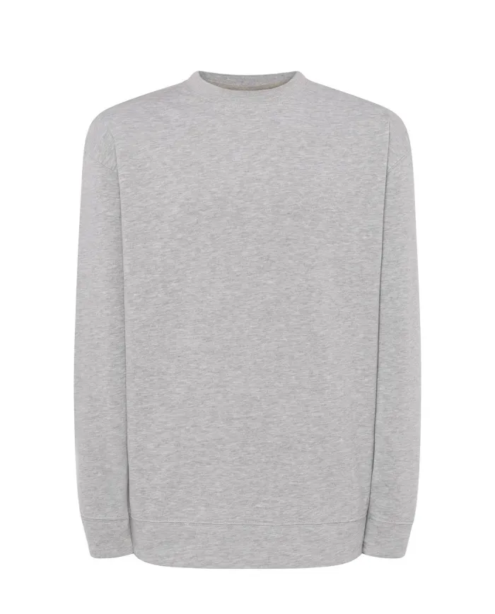 JT SWEATSHIRT CR JHK