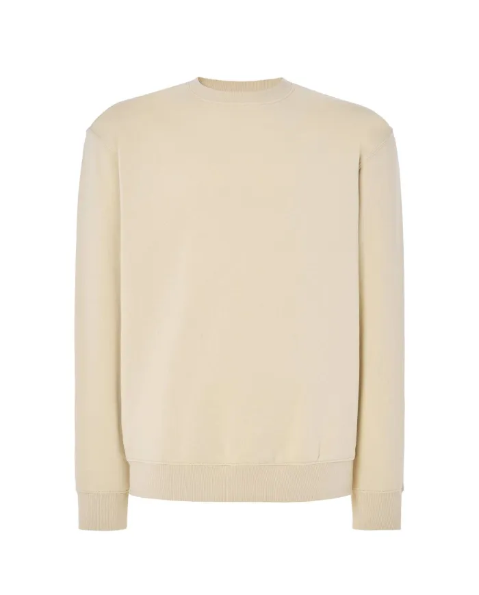 JT SWEATSHIRT CR JHK
