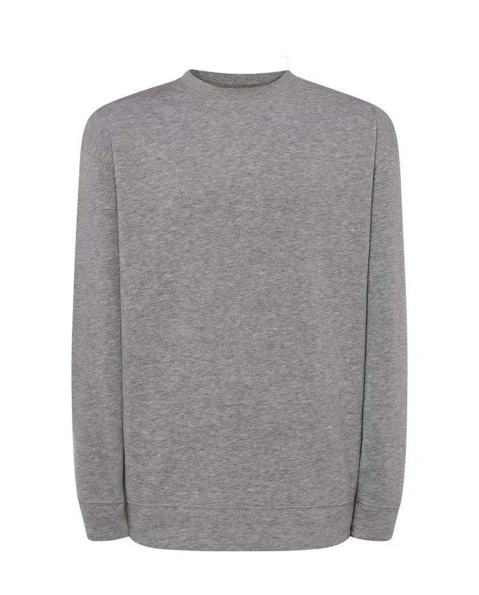 JT SWEATSHIRT CR JHK