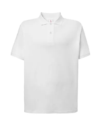 JT POLO JHK