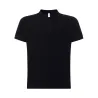 JT POLO JHK