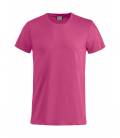 Camiseta Basic T New Wave NW-029030
