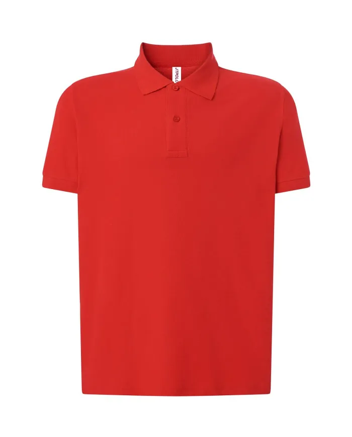 JT POLO JHK