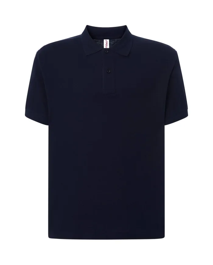 JT POLO JHK