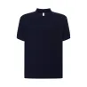 JT POLO JHK
