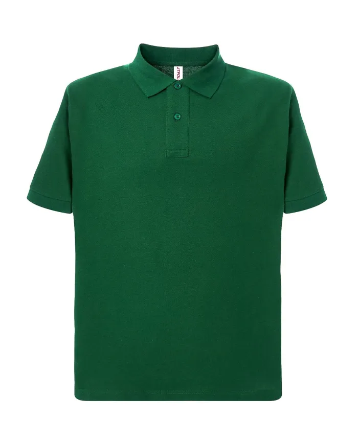 JT POLO JHK