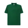 JT POLO JHK