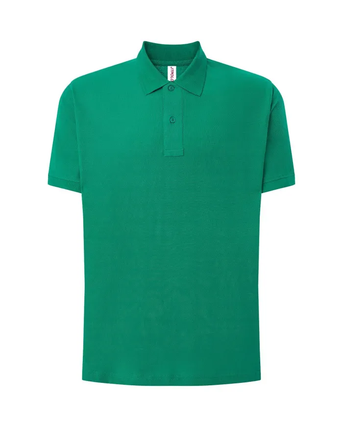 JT POLO JHK