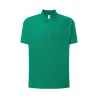 JT POLO JHK