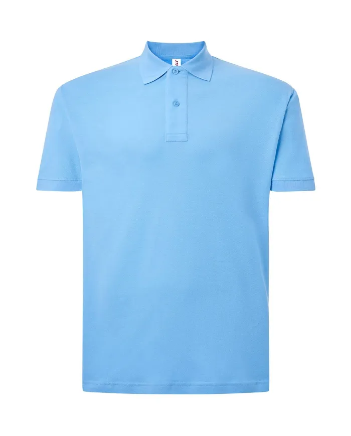 JT POLO JHK