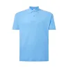 JT POLO JHK