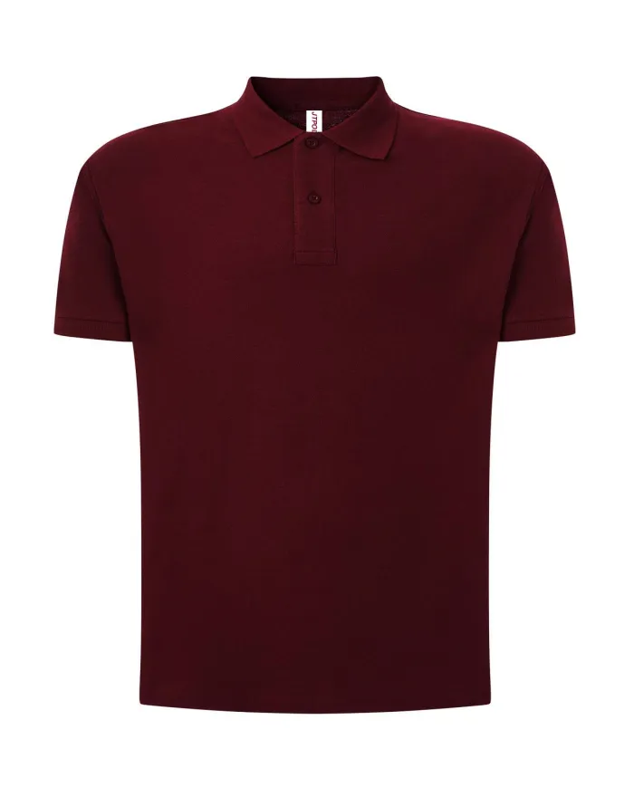JT POLO JHK