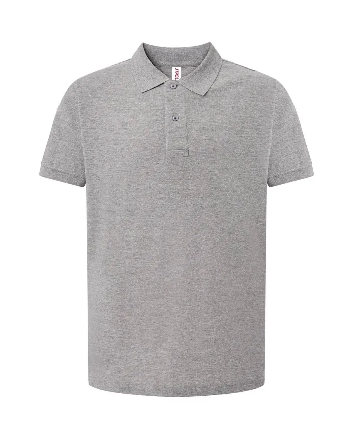 JT POLO JHK
