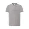 JT POLO JHK