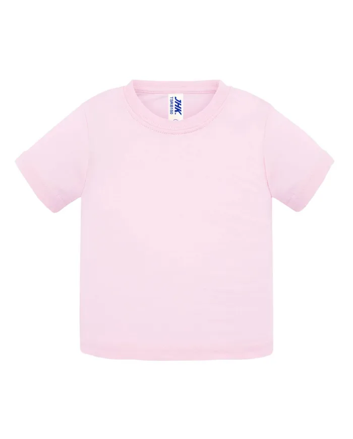 T-Shirt Baby JHK