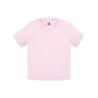 T-Shirt Baby JHK