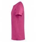 Camiseta Basic T New Wave NW-029030