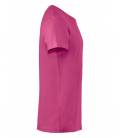 Camiseta Basic T New Wave NW-029030