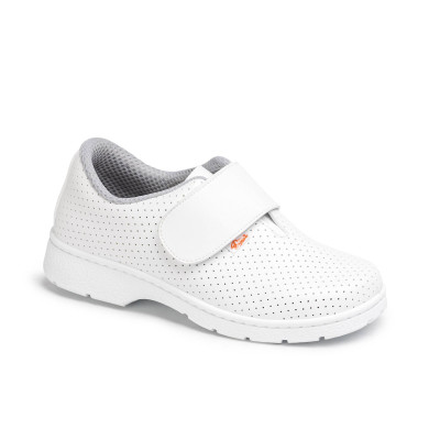 Zapato 1807 LM DIAN