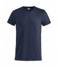 Camiseta Basic T New Wave NW-029030
