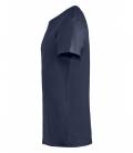 Camiseta Basic T New Wave NW-029030
