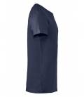 Camiseta Basic T New Wave NW-029030